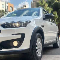 اطلس gفول سانروف دار۱۴۰۴سفارشی