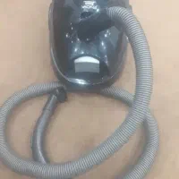 جاروبرقی جنوا