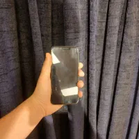 Xs بلک|موبایل|رشت, پیرسرا|دیوار