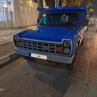 نیسان آپشنال دوگانه کارخانه دریچه سیمی ۱۴۰۳