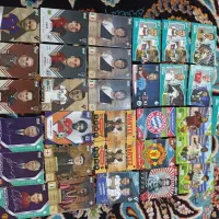 کیمدی با تخفیف