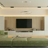 استخدام نصاب کابینت