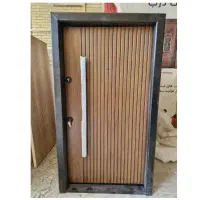 تخفیف ویژه ضد سرقت شروع شد|مصالح و تجهیزات ساختمان|اصفهان, شهرک کاوه|دیوار