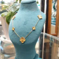 طلا بدون اجرت