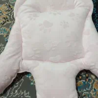 آغوش گیر|اسباب و اثاث بچه|یاسوج, |دیوار