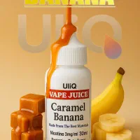 جویس و سالت خوش طعم به قیمت عمده|زیورآلات و اکسسوری|تهران, حشمتیه|دیوار