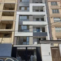 فروش آپارتمان آماده تحویل
