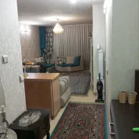 آپارتمان ۸۹ متری دوخوابه/خ فلاطوری|فروش آپارتمان|اصفهان, شیخ اشراق|دیوار