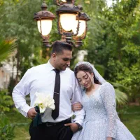 آتلیه تخصصی عروس فیروز  .(نقد و اقساط ) بدون سود