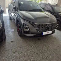 فونیکس fx1403