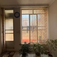 فروش واحد آپارتمانی ۲خوابه طبقه اول دولت|فروش آپارتمان|شیراز, مسلم|دیوار