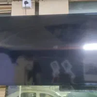 تلویزیون ال ای دی سامسونگ