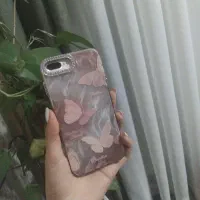 قاب ایفون۷پلاس