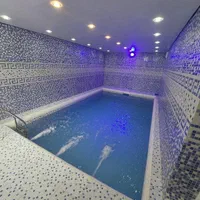 اجاره ی ویلادوبلکس استخردار بالوازم بازی درنشتارود|اجارهٔ کوتاهمدت ویلا و باغ|نشتارود, |دیوار