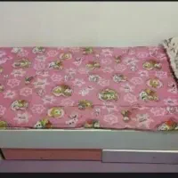 تعویض با کمد نوزاد و کودک