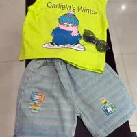 واگذاری پوشاک بچه گانه|کفش و لباس بچه|گنبد کاووس, |دیوار