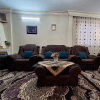مبل ۱۲ نفره ترک فروش تکه ای