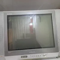 تلفزیون|تلویزیون و پروژکتور|اهواز, کوی مندلی(سه راه خرمشهر)|دیوار