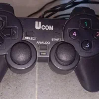 دسته بازی برای کامپیوتر|کنسول، بازی ویدئویی و آنلاین|نجف‌آباد, مجاهد شمالی|دیوار