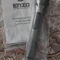 باند خانگی|سیستم صوتی خانگی|اسلام‌شهر, شهرک واوان|دیوار