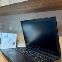 لپ تاپ دِل گیمینگ|رایانه همراه|بوشهر, |دیوار