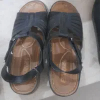 سلام|کیف، کفش، کمربند|قم, ولیعصر|دیوار