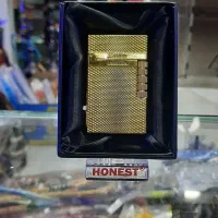 فندک دیوالت ساچمه بغل سنگی|زیورآلات و اکسسوری|رشت, پاستوریزه|دیوار