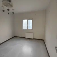 فاز ۱۱ پردیس زون ۲ فول سوپر لاکچری /جنوبی|فروش آپارتمان|پردیس, فاز ۱۱|دیوار