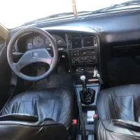 پژو 405|خودرو سواری و وانت|تبریز, |دیوار