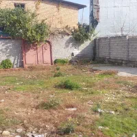 زمین-مسکونی-شهر-قائمشهر-مازندران