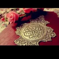 فال سرکتاب و ...بدون دریافت هزینه در اول