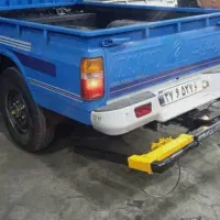 امداد خودرو یدک کش جرثقیل یدکش