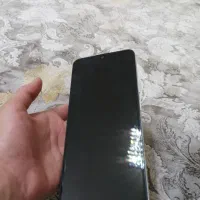 پوکوc75نونو|موبایل|مشهد, خواجه ربیع|دیوار