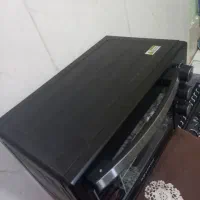 توستر ۲۰ لیتری|اجاق گاز و لوازم برقی پخت‌وپز|میناب, |دیوار