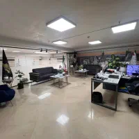 استخدام مشاور املاک (درآمد نامحدود + پورسانت بالا)|استخدام اداری و مدیریت|تهران, صادقیه|دیوار