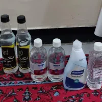 الکل|آرایشی، بهداشتی، درمانی|اهواز, سلطانمنش|دیوار