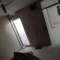 اجاره اپارتمان۵۳ متری/ تاپ لوکیشن/مسعودیه|اجارهٔ آپارتمان|تهران, مسعودیه|دیوار