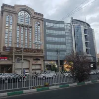 آپارتمان-اداری-پارکینگ-سندی