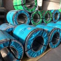 تولیدکننده رابیتس ۱۳و۹ستون|عمده‌فروشی|مشهد, نوید|دیوار