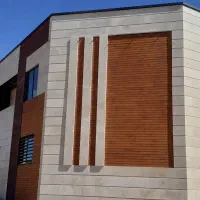 اوستاسنگ کار|خدمات پیشه و مهارت|بردسیر, |دیوار