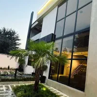 فروش خانه ویلایی ۱۷۸ متری ۳ خوابه در فشتکه