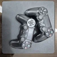 ps4 پی اس فور پی اس 4