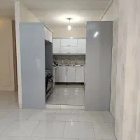 رهن و اجاره 85 متری ۲ خواب|اجارهٔ آپارتمان|مشهد, رضاییه|دیوار