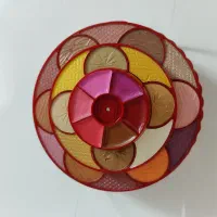 جعبه آرایشی|آرایشی، بهداشتی، درمانی|قم, پردیسان|دیوار