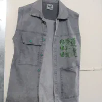 لباس دخترانه|کفش و لباس بچه|بروجرد, |دیوار