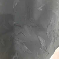 یه قواره چادر|لباس|قرچک, شهرک الحدید|دیوار