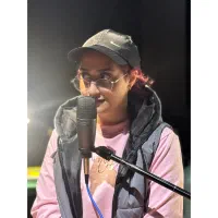 آموزش آواز مخصوص بانوان و کودک