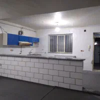 ویلایی اجاره ایی