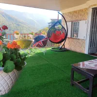 اجاره ویلا افراتخته