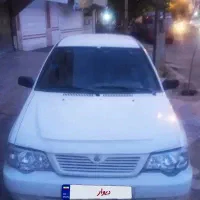 پراید 132مدل 89|خودرو سواری و وانت|تبریز, |دیوار